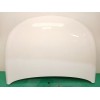 Recambio de capot para seat ibiza iv (6j5, 6p1) 1.0 referencia OEM IAM 6J9823031B  