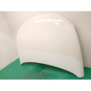 Recambio de capot para seat ibiza iv (6j5, 6p1) 1.0 referencia OEM IAM 6J9823031B  