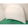 Recambio de capot para seat ibiza iv (6j5, 6p1) 1.0 referencia OEM IAM 6J9823031B  