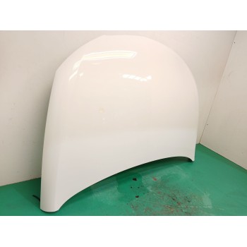 Recambio de capot para seat ibiza iv (6j5, 6p1) 1.0 referencia OEM IAM 6J9823031B  