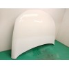 Recambio de capot para seat ibiza iv (6j5, 6p1) 1.0 referencia OEM IAM 6J9823031B  