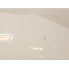Recambio de capot para seat ibiza iv (6j5, 6p1) 1.0 referencia OEM IAM 6J9823031B  