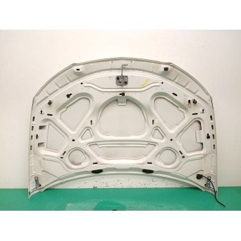 Recambio de capot para seat ibiza iv (6j5, 6p1) 1.0 referencia OEM IAM 6J9823031B  