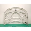 Recambio de capot para seat ibiza iv (6j5, 6p1) 1.0 referencia OEM IAM 6J9823031B  