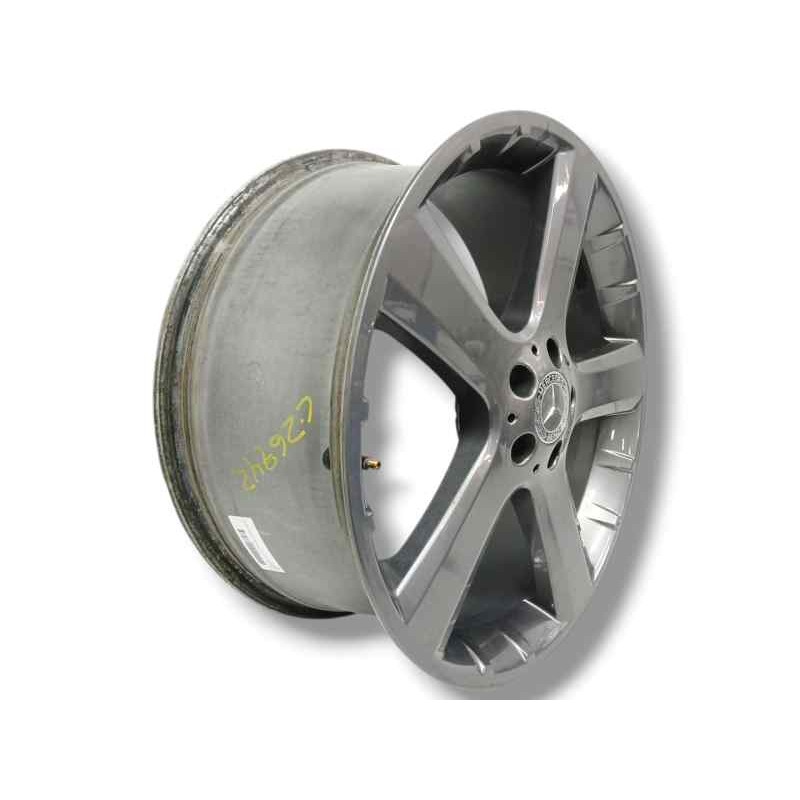 LLANTA 8 5JX20H2 ET56 5H 5X112