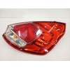 Recambio de piloto trasero derecho para ford fiesta vi (cb1, ccn) 1.0 ecoboost referencia OEM IAM C1BB13404A  