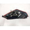 Recambio de piloto trasero derecho para ford fiesta vi (cb1, ccn) 1.0 ecoboost referencia OEM IAM C1BB13404A  