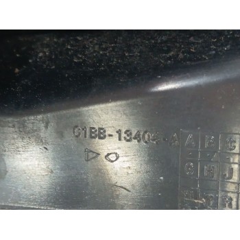 Recambio de piloto trasero derecho para ford fiesta vi (cb1, ccn) 1.0 ecoboost referencia OEM IAM C1BB13404A  