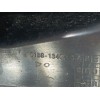 Recambio de piloto trasero derecho para ford fiesta vi (cb1, ccn) 1.0 ecoboost referencia OEM IAM C1BB13404A  