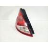 Recambio de piloto trasero izquierdo para ford fiesta vi (cb1, ccn) 1.0 ecoboost referencia OEM IAM C1BB13405A  