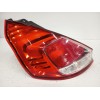 Recambio de piloto trasero izquierdo para ford fiesta vi (cb1, ccn) 1.0 ecoboost referencia OEM IAM C1BB13405A  