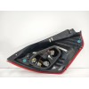 Recambio de piloto trasero izquierdo para ford fiesta vi (cb1, ccn) 1.0 ecoboost referencia OEM IAM C1BB13405A  