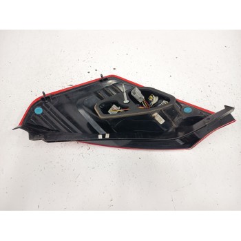 Recambio de piloto trasero izquierdo para ford fiesta vi (cb1, ccn) 1.0 ecoboost referencia OEM IAM C1BB13405A  
