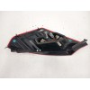 Recambio de piloto trasero izquierdo para ford fiesta vi (cb1, ccn) 1.0 ecoboost referencia OEM IAM C1BB13405A  