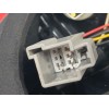 Recambio de piloto trasero izquierdo para ford fiesta vi (cb1, ccn) 1.0 ecoboost referencia OEM IAM C1BB13405A  