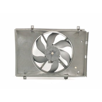 Recambio de electroventilador para volvo s40 berlina 1.6 cat referencia OEM IAM 30882411 OBSERVAR FOTOS 