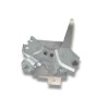 Recambio de centralita airbag para toyota yaris (ksp9/scp9/nlp9) 1.4 turbodiesel cat referencia OEM IAM 896500D110  