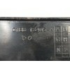 Recambio de piloto trasero izquierdo para ford fiesta vi (cb1, ccn) 1.0 ecoboost referencia OEM IAM C1BB13405A  
