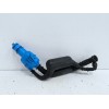 Recambio de boca llenado combustible para ford transit courier b460 furgoneta/monovolumen 1.5 ecoblue referencia OEM IAM R2X65J2