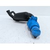 Recambio de boca llenado combustible para ford transit courier b460 furgoneta/monovolumen 1.5 ecoblue referencia OEM IAM R2X65J2