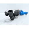 Recambio de boca llenado combustible para ford transit courier b460 furgoneta/monovolumen 1.5 ecoblue referencia OEM IAM R2X65J2