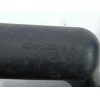 Recambio de boca llenado combustible para ford transit courier b460 furgoneta/monovolumen 1.5 ecoblue referencia OEM IAM R2X65J2