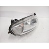 Recambio de faro izquierdo para ford fiesta vi (cb1, ccn) 1.0 ecoboost referencia OEM IAM C1BB13W030CG  