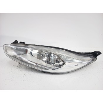 Recambio de faro izquierdo para ford fiesta vi (cb1, ccn) 1.0 ecoboost referencia OEM IAM C1BB13W030CG  