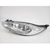 Recambio de faro izquierdo para ford fiesta vi (cb1, ccn) 1.0 ecoboost referencia OEM IAM C1BB13W030CG  