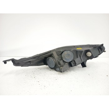 Recambio de faro izquierdo para ford fiesta vi (cb1, ccn) 1.0 ecoboost referencia OEM IAM C1BB13W030CG  