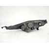 Recambio de faro izquierdo para ford fiesta vi (cb1, ccn) 1.0 ecoboost referencia OEM IAM C1BB13W030CG  
