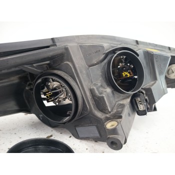 Recambio de faro izquierdo para ford fiesta vi (cb1, ccn) 1.0 ecoboost referencia OEM IAM C1BB13W030CG  