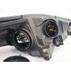 Recambio de faro izquierdo para ford fiesta vi (cb1, ccn) 1.0 ecoboost referencia OEM IAM C1BB13W030CG  