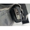 Recambio de faro izquierdo para ford fiesta vi (cb1, ccn) 1.0 ecoboost referencia OEM IAM C1BB13W030CG  