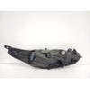 Recambio de faro izquierdo para ford fiesta vi (cb1, ccn) 1.0 ecoboost referencia OEM IAM C1BB13W030CG  