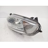 Recambio de faro derecho para ford fiesta vi (cb1, ccn) 1.0 ecoboost referencia OEM IAM C1BB13W029CG  