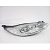 Recambio de faro derecho para ford fiesta vi (cb1, ccn) 1.0 ecoboost referencia OEM IAM C1BB13W029CG  
