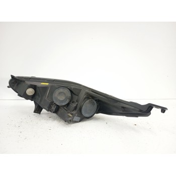 Recambio de faro derecho para ford fiesta vi (cb1, ccn) 1.0 ecoboost referencia OEM IAM C1BB13W029CG  