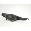 Recambio de faro derecho para ford fiesta vi (cb1, ccn) 1.0 ecoboost referencia OEM IAM C1BB13W029CG  