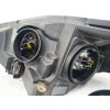 Recambio de faro derecho para ford fiesta vi (cb1, ccn) 1.0 ecoboost referencia OEM IAM C1BB13W029CG  