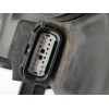 Recambio de faro derecho para ford fiesta vi (cb1, ccn) 1.0 ecoboost referencia OEM IAM C1BB13W029CG  