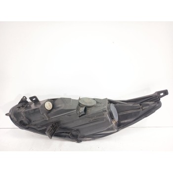 Recambio de faro derecho para ford fiesta vi (cb1, ccn) 1.0 ecoboost referencia OEM IAM C1BB13W029CG  