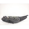 Recambio de faro derecho para ford fiesta vi (cb1, ccn) 1.0 ecoboost referencia OEM IAM C1BB13W029CG  
