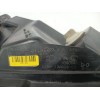 Recambio de faro derecho para ford fiesta vi (cb1, ccn) 1.0 ecoboost referencia OEM IAM C1BB13W029CG  