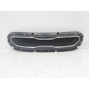 REJILLA DELANTERA 86350G5000 