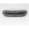 Recambio de rejilla delantera para kia niro i (de) 1.6 gdi hybrid referencia OEM IAM 86350G5000  
