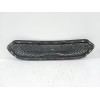 Recambio de rejilla delantera para kia niro i (de) 1.6 gdi hybrid referencia OEM IAM 86350G5000  
