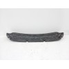 Recambio de rejilla delantera para kia niro i (de) 1.6 gdi hybrid referencia OEM IAM 86350G5000  