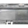 Recambio de rejilla delantera para kia niro i (de) 1.6 gdi hybrid referencia OEM IAM 86350G5000  