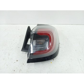 PILOTO TRASERO DERECHO P1TB13404AB 
